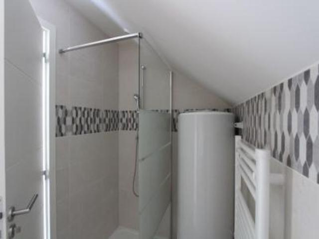 location appartement nantes 2 pièces 27 m2 loire atlantique 44000 605 € / mois