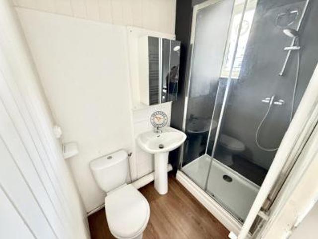 location appartement nantes 2 pièces 28 m2 loire atlantique 44000 655 € / mois