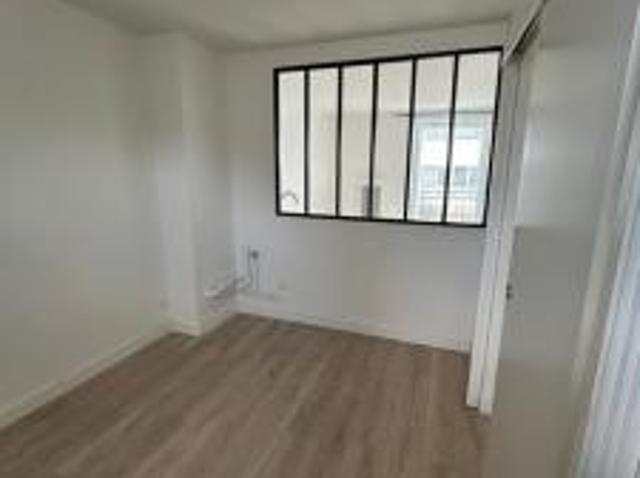 location appartement nantes 2 pièces 28 m2 loire atlantique 44000 680 € / mois