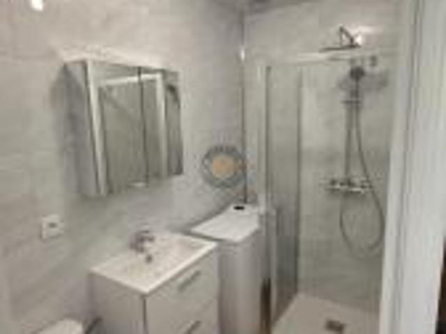 location appartement nantes 2 pièces 29 m2 loire atlantique 44100 665 € / mois