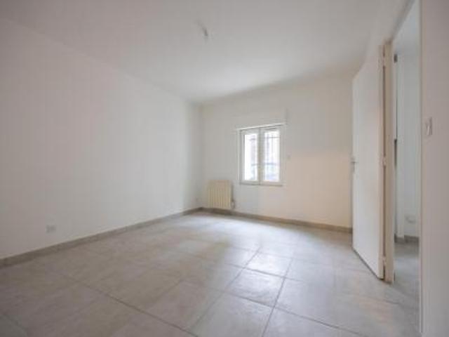 location appartement nantes 2 pièces 31 m2 loire atlantique 44300 595 € / mois