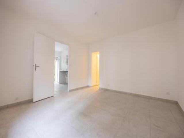 location appartement nantes 2 pièces 31 m2 loire atlantique 44300 595 € / mois
