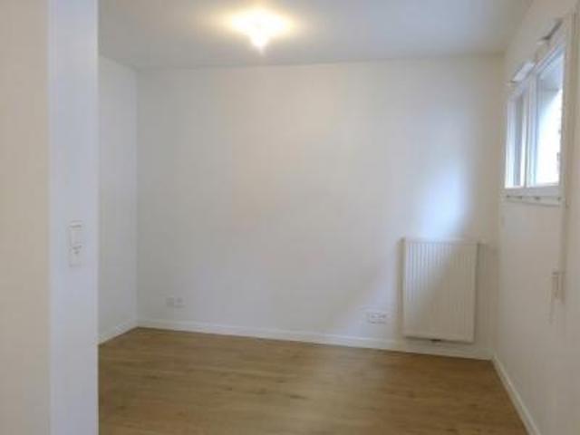location appartement nantes 2 pièces 32 m2 loire atlantique 44000 598 € / mois