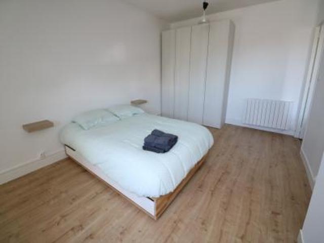 location appartement nantes 2 pièces 32 m2 loire atlantique 44000 675 € / mois