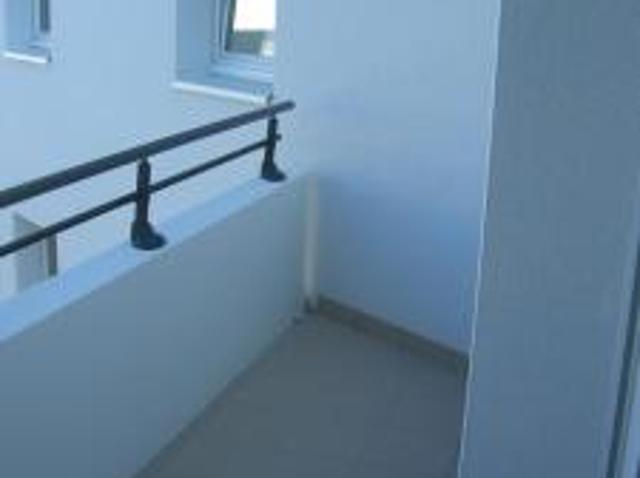 location appartement nantes 2 pièces 34 m2 loire atlantique 44300 563 € / mois