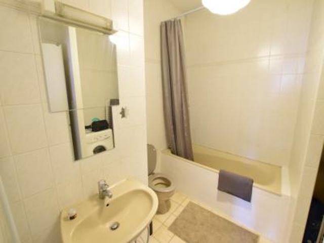 location appartement nantes 2 pièces 35 m2 loire atlantique 44000 682 € / mois
