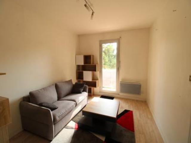 location appartement nantes 2 pièces 35 m2 loire atlantique 44000 687 € / mois