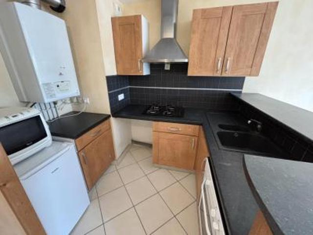 location appartement nantes 2 pièces 36 m2 loire atlantique 44000 640 € / mois