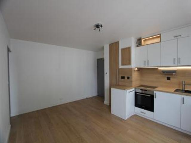 location appartement nantes 2 pièces 38 m2 loire atlantique 44100 673 € / mois