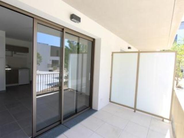 location appartement nantes 2 pièces 39 m2 loire atlantique 44100 583 € / mois