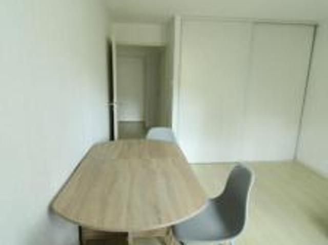 location appartement nantes 2 pièces 39 m2 loire atlantique 44300 654 € / mois