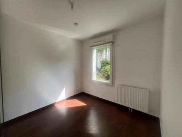 location appartement nantes 2 pièces 40 m2 loire atlantique 44200 760 € / mois