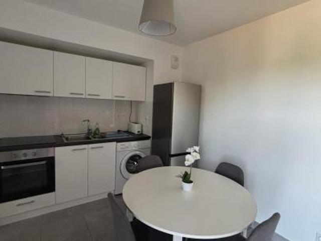 location appartement nantes 2 pièces 41 m2 loire atlantique 44000 740 € / mois