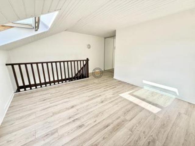 location appartement nantes 2 pièces 41 m2 loire atlantique 44000 740 € / mois