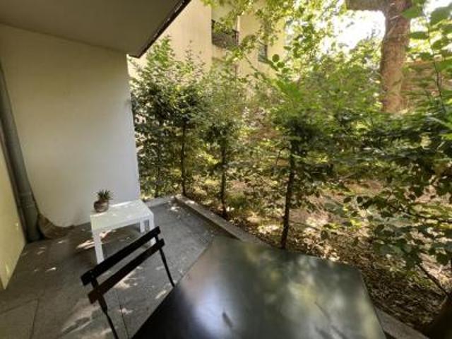 location appartement nantes 2 pièces 42 m2 loire atlantique 44000 800 € / mois