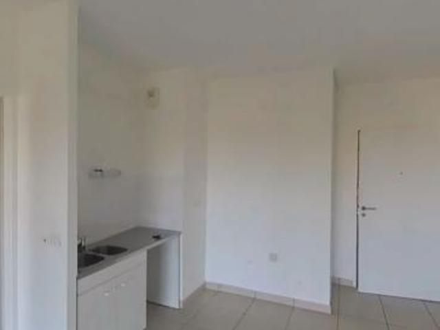 location appartement nantes 2 pièces 42 m2 loire atlantique 44200 651 € / mois