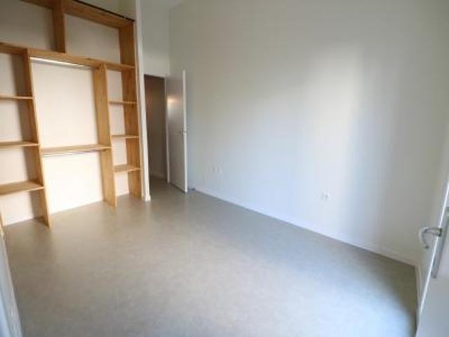 location appartement nantes 2 pièces 42 m2 loire atlantique 44300 620 € / mois