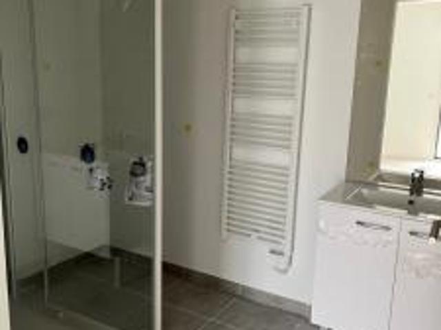 location appartement nantes 2 pièces 42 m2 loire atlantique 44300 647 € / mois