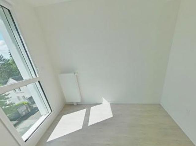 location appartement nantes 2 pièces 43 m2 loire atlantique 44300 622 € / mois