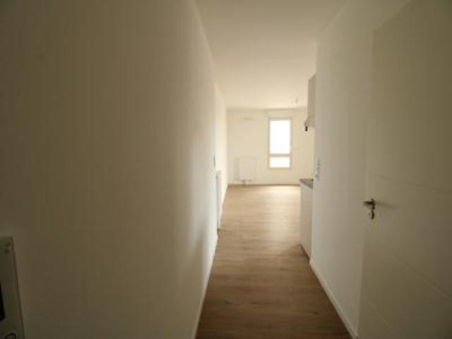 location appartement nantes 2 pièces 43 m2 loire atlantique 44300 641 € / mois