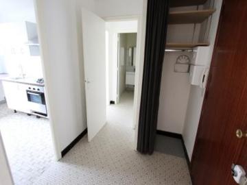 Appartement à louer à Loire-Atlantique - Cave