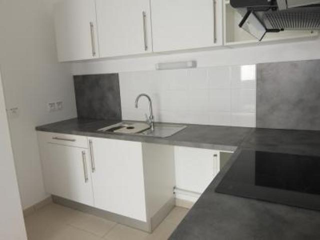 location appartement nantes 2 pièces 45 m2 loire atlantique 44200 672 € / mois