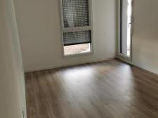 location appartement nantes 2 pièces 45 m2 loire atlantique 44200 755 € / mois