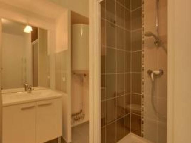 location appartement nantes 2 pièces 45 m2 loire atlantique 44300 599 € / mois