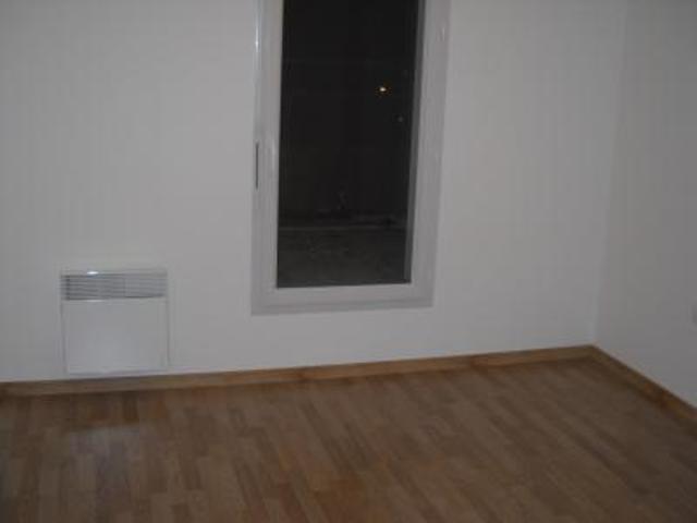 location appartement nantes 2 pièces 45 m2 loire atlantique 44300 685 € / mois