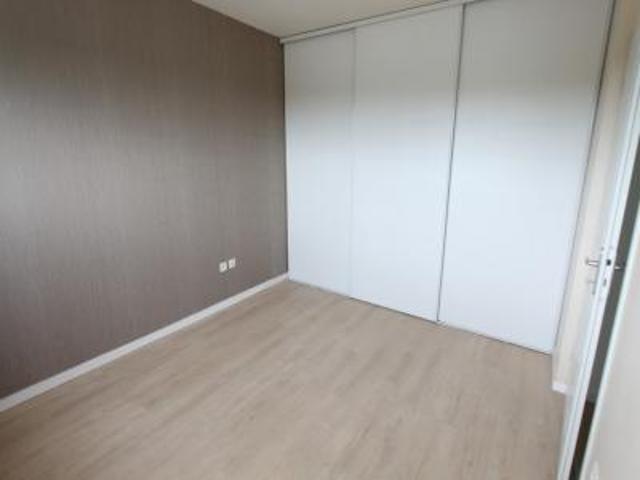 location appartement nantes 2 pièces 45 m2 loire atlantique 44300 687 € / mois