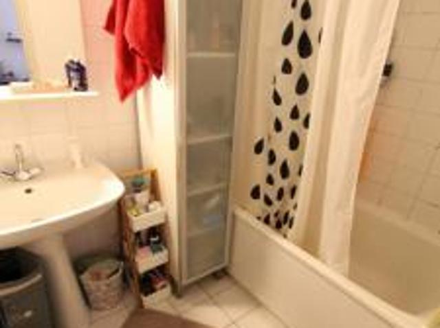 location appartement nantes 2 pièces 46 m2 loire atlantique 44000 579 € / mois