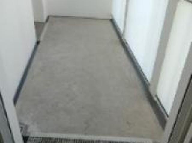 location appartement nantes 2 pièces 47 m2 loire atlantique 44100 631 € / mois