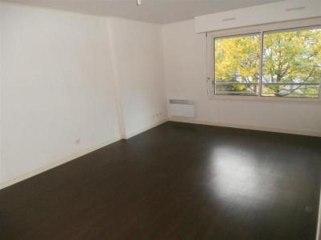 location appartement nantes 2 pièces 47 m2 loire atlantique 44100 702 € / mois