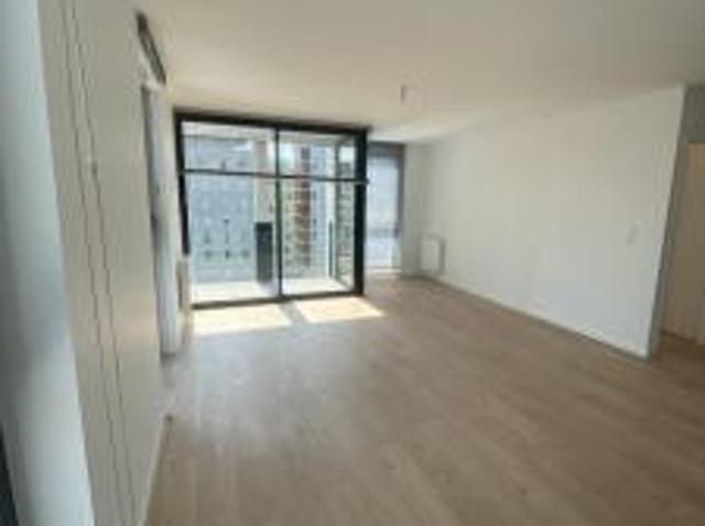 location appartement nantes 2 pièces 47 m2 loire atlantique 44200 730 € / mois