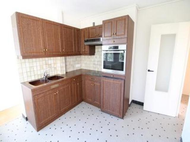 location appartement nantes 2 pièces 48 m2 loire atlantique 44000 697 € / mois