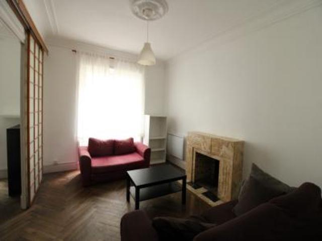 location appartement nantes 2 pièces 49 m2 loire atlantique 44000 758 € / mois