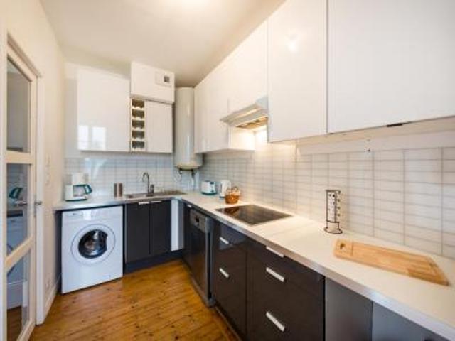location appartement nantes 2 pièces 49 m2 loire atlantique 44000 790 € / mois