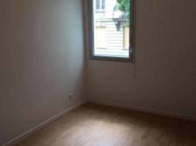location appartement nantes 2 pièces 49 m2 loire atlantique 44100 687 € / mois