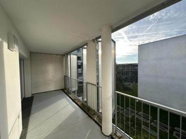location appartement nantes 2 pièces 49 m2 loire atlantique 44100 728 € / mois