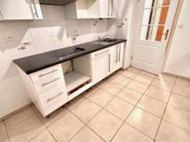 location appartement nantes 2 pièces 51 m2 loire atlantique 44000 750 € / mois