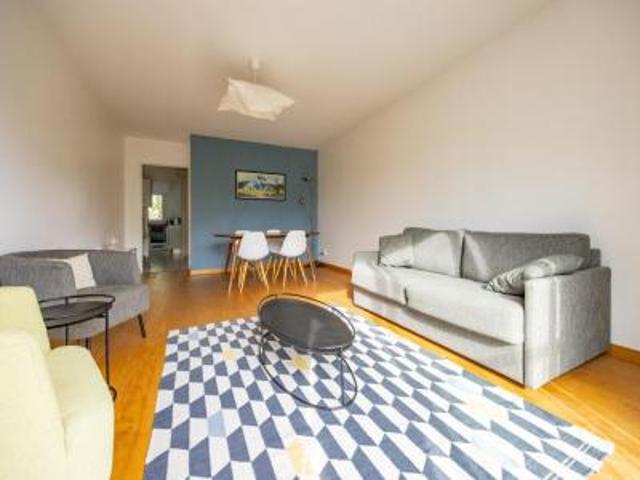 location appartement nantes 2 pièces 52 m2 loire atlantique 44000 770 € / mois