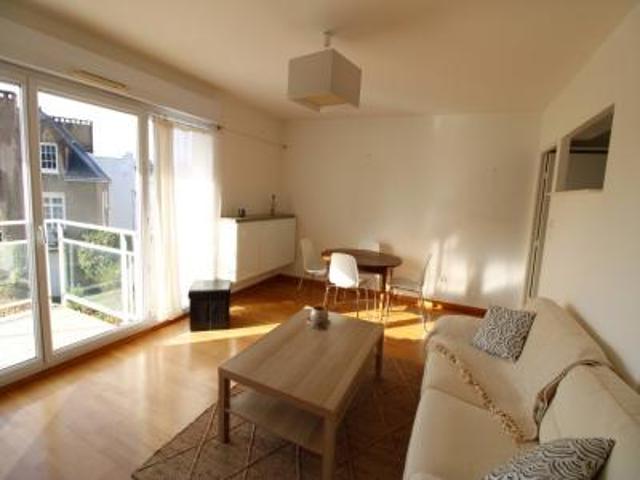 location appartement nantes 2 pièces 53 m2 loire atlantique 44000 993 € / mois
