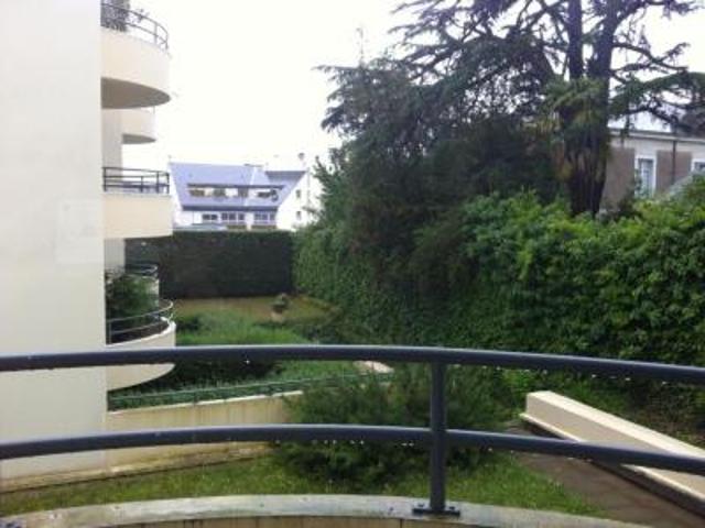 location appartement nantes 2 pièces 54 m2 loire atlantique 44000 695 € / mois