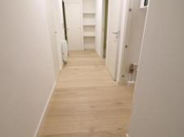 location appartement nantes 2 pièces 57 m2 loire atlantique 44000 744 € / mois