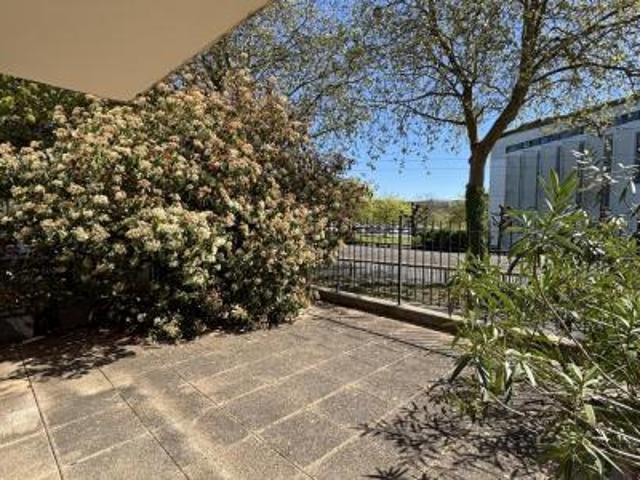 location appartement nantes 2 pièces 48 m2 loire atlantique 44300 725 € / mois