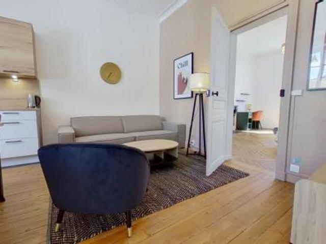 location appartement nantes 7 pièces 146 m2 loire atlantique 44000 600 € / mois