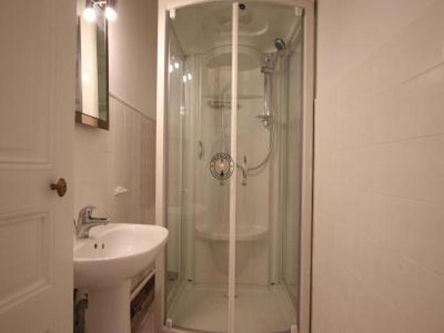 location appartement nantes 4 pièces 105 m2 loire atlantique 44000 1500 € / mois