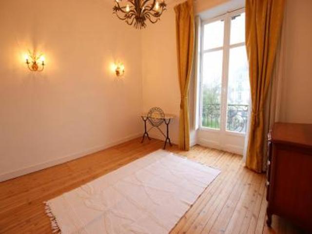 location appartement nantes 4 pièces 105 m2 loire atlantique 44000 1625 € / mois