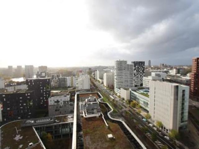 location appartement nantes 4 pièces 70 m2 loire atlantique 44000 996 € / mois