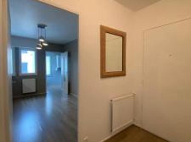 location appartement nantes 4 pièces 77 m2 loire atlantique 44000 1100 € / mois